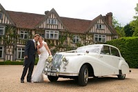 Sovereign Chauffeur Services 1063201 Image 0
